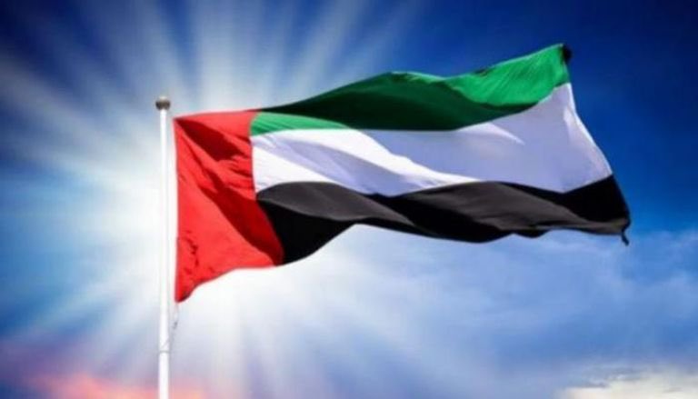 إبراهيم بهزاد tweet media