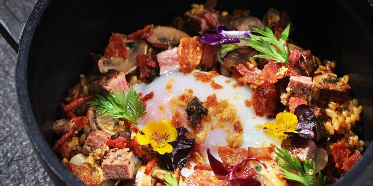 GORDON SALAAM tweet media