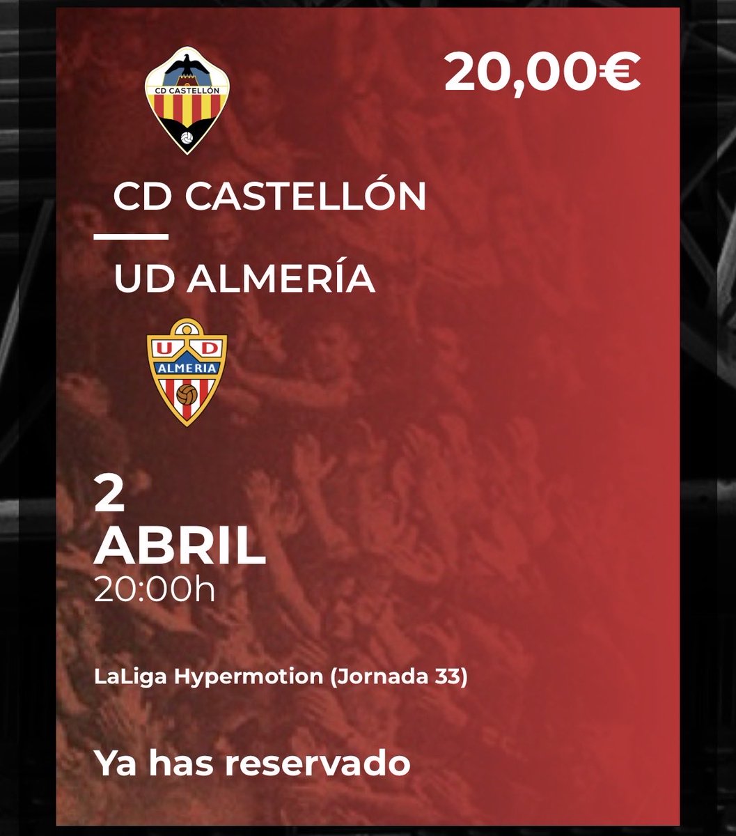 Si si si