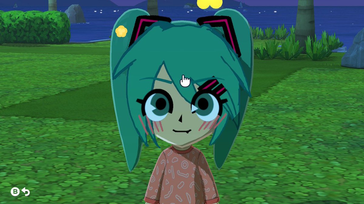 bilatinman kio tweet media