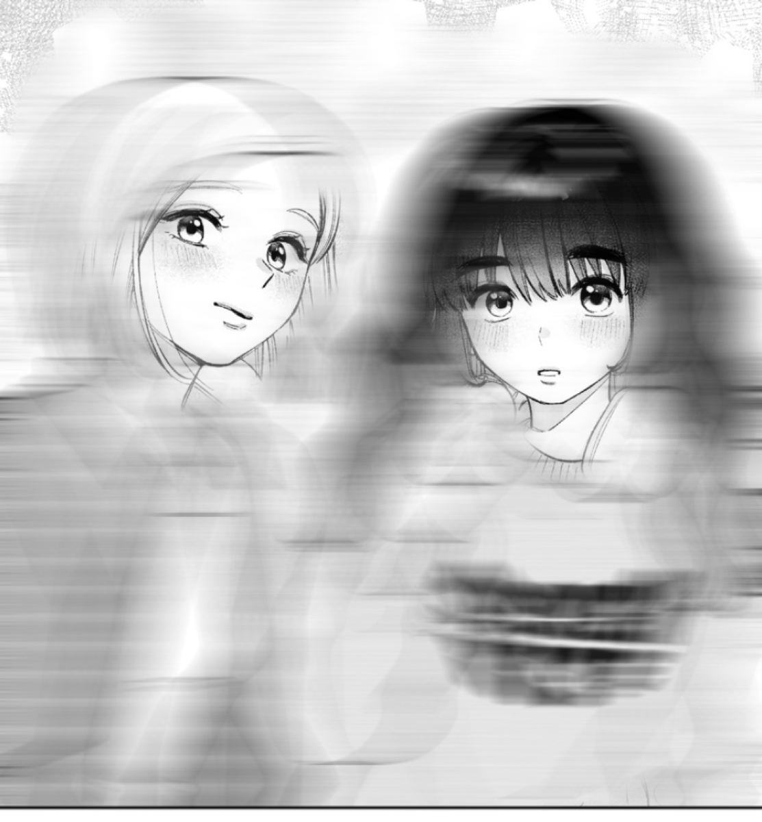 小畠 泪 🐿rui obata tweet media