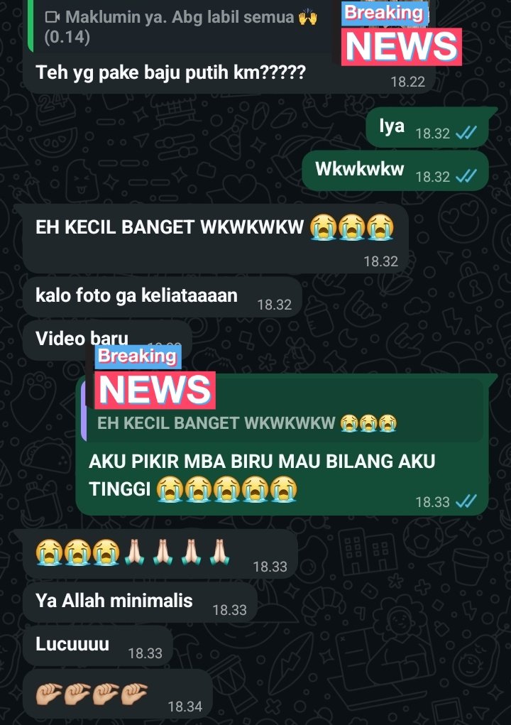 ᧁ᭙ꫀꪀ tweet media