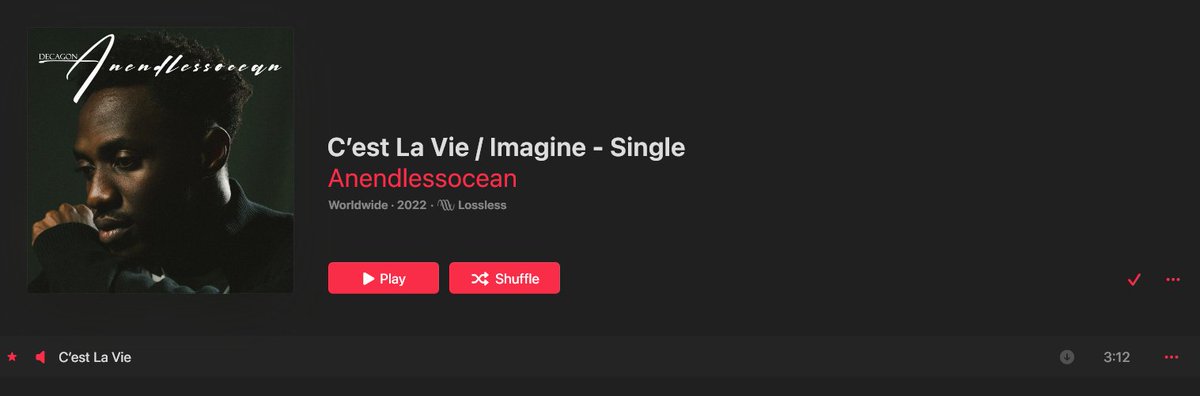 ⦿ As#er tweet media