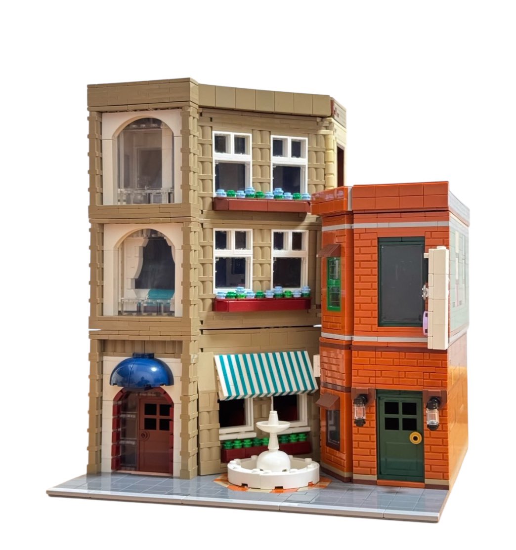 kota2013(母管理) tweet media