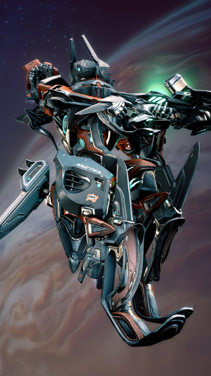 あめーじんぐ鰤🐟 tweet media