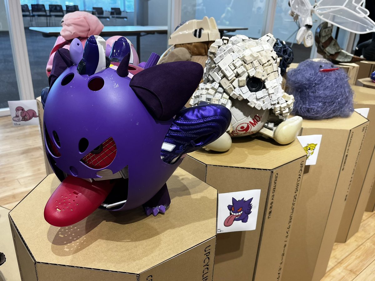 美術手帖 ウェブ版 tweet media