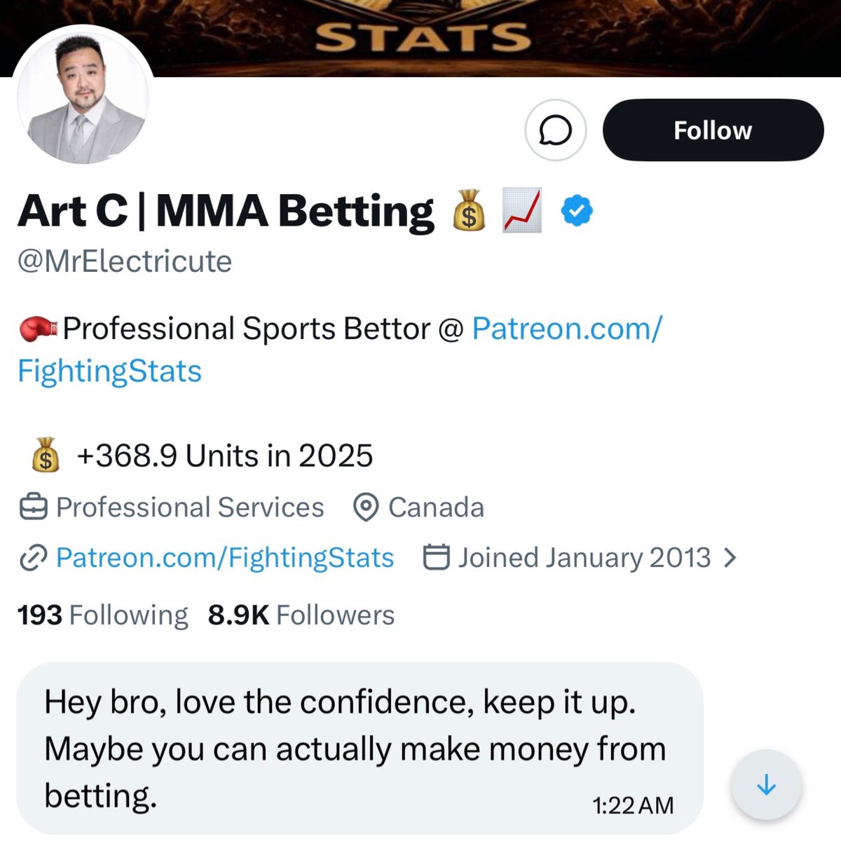 rareactionfigures tweet media