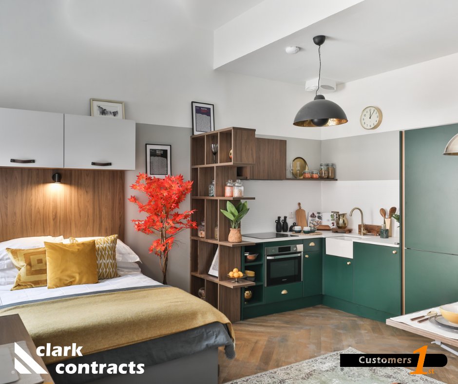 Clark Contracts tweet media