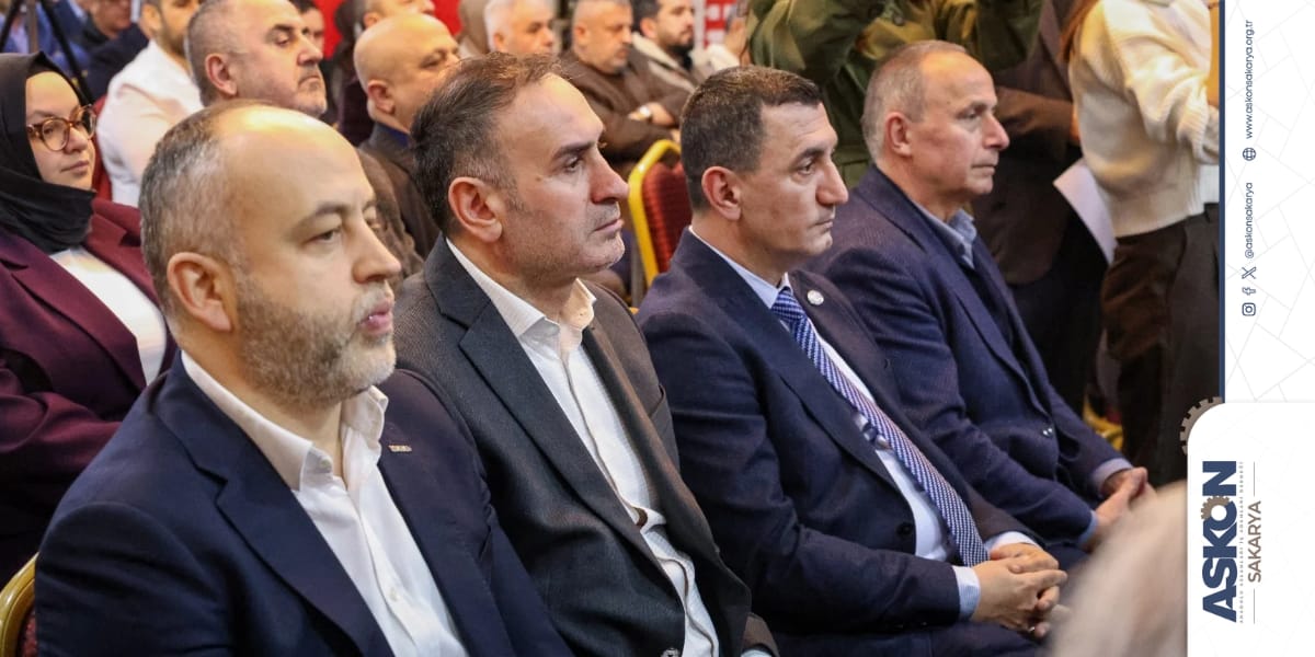 ASKON SAKARYA tweet media