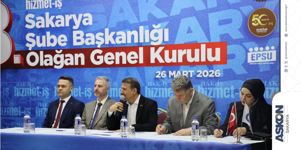 ASKON SAKARYA tweet media