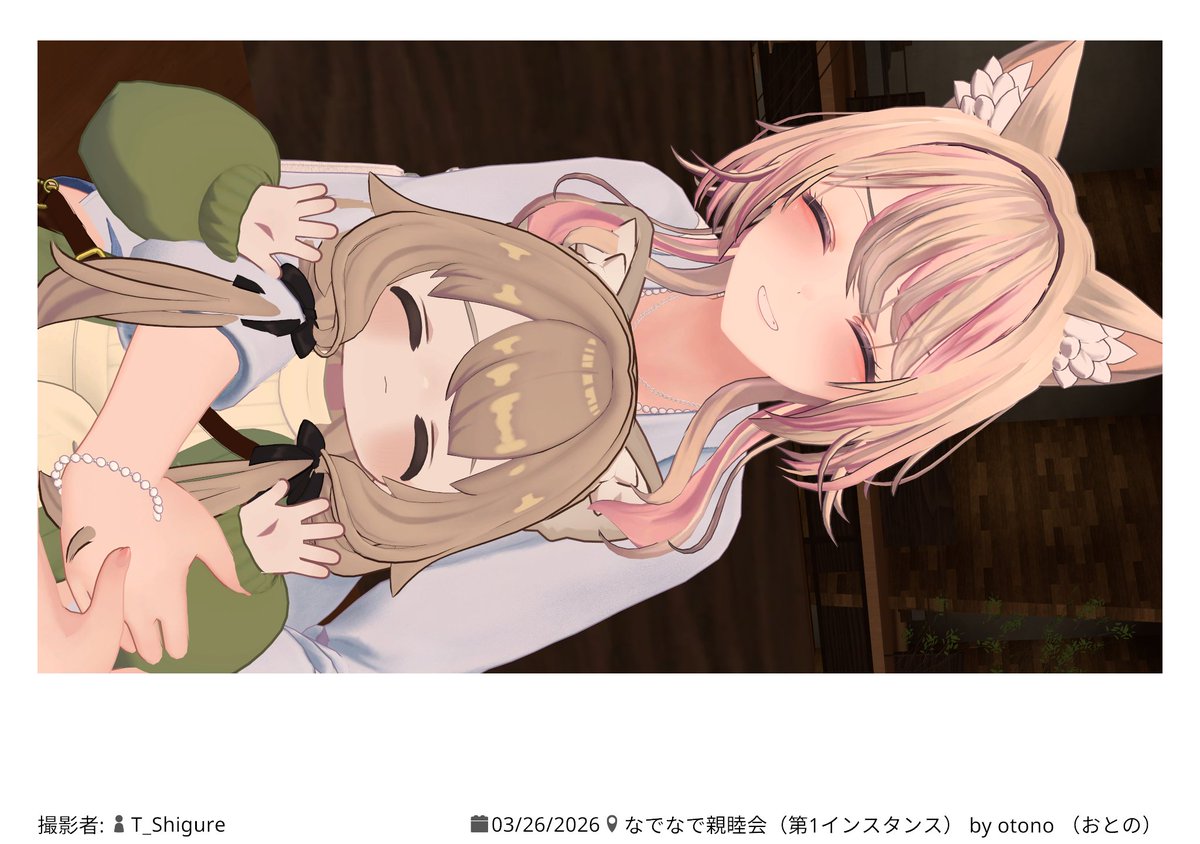 Diverdown tweet media