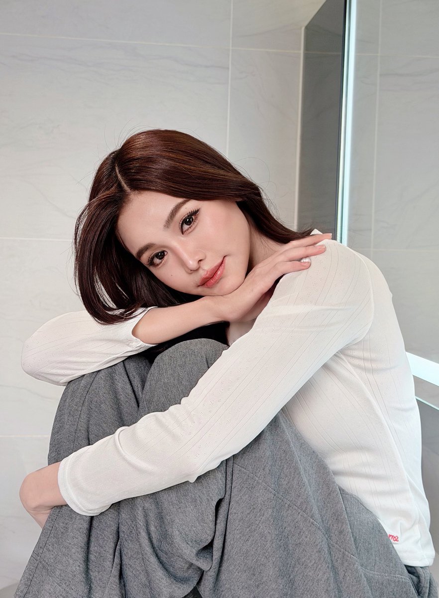 Engfa Waraha (ตัวจริง) tweet media