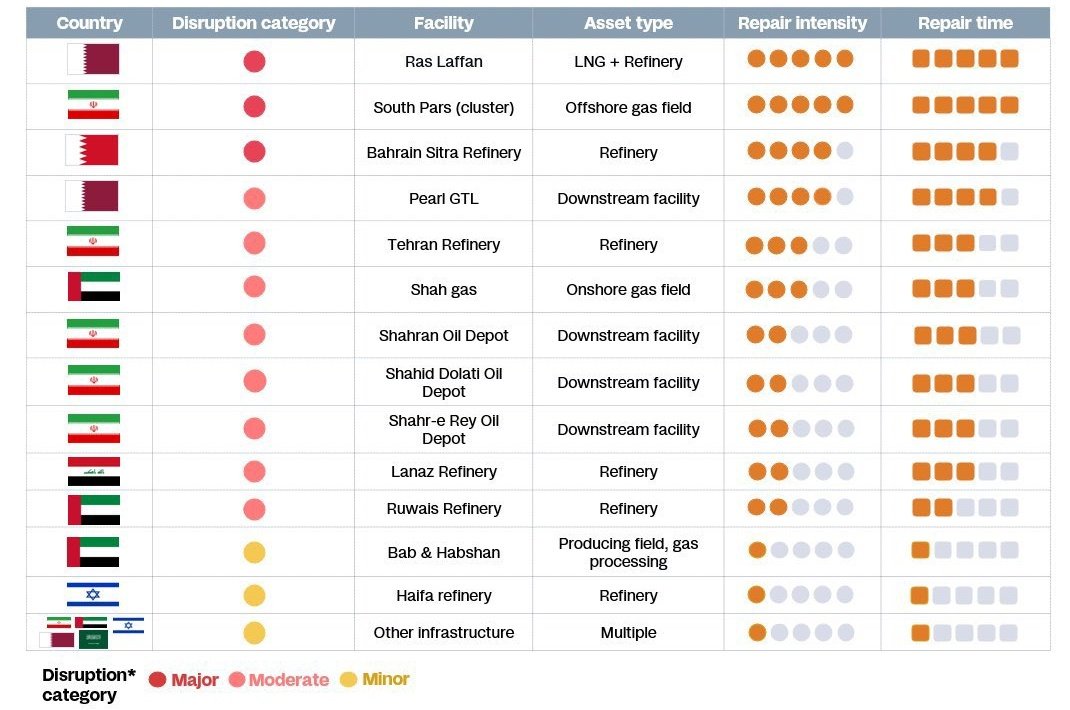 حيدر tweet media