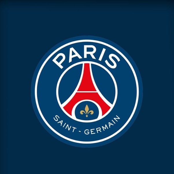 The Final Whistle tweet media