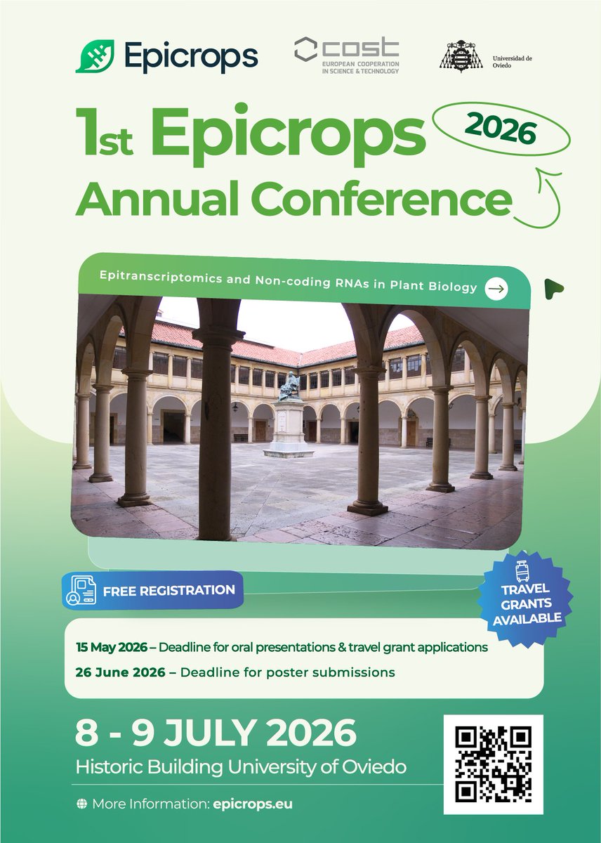 Epicrops Cost_Action tweet media