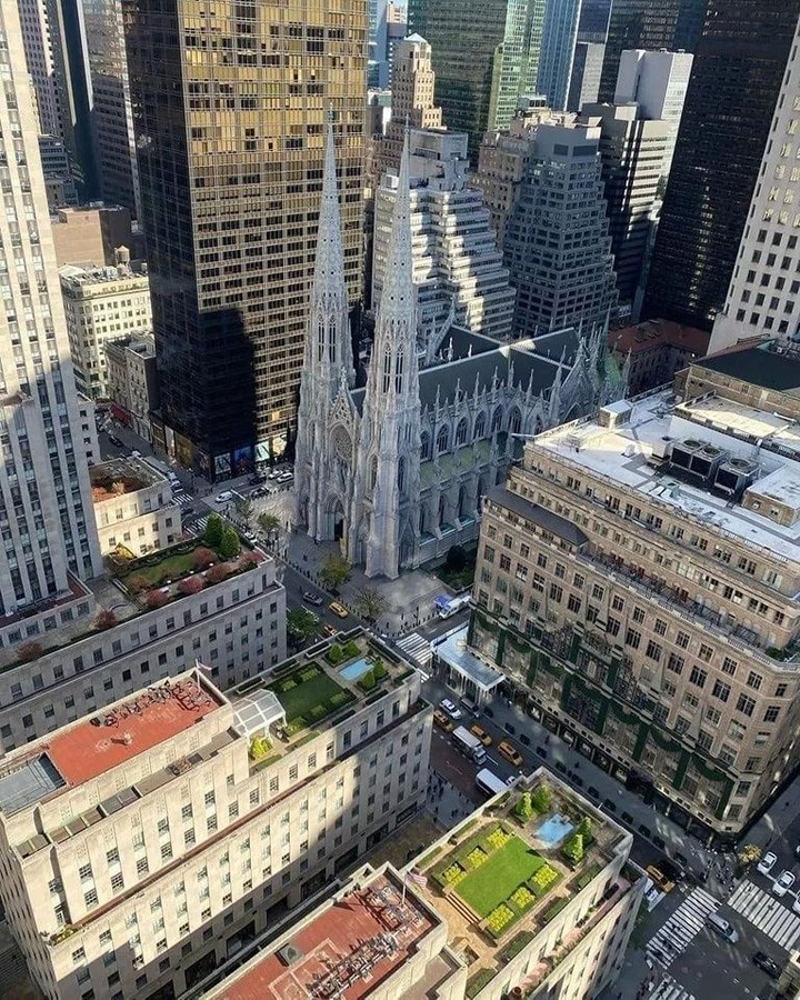 The Earth tweet media