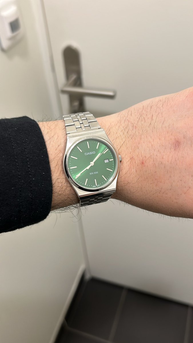 zikou🇲🇦 tweet media