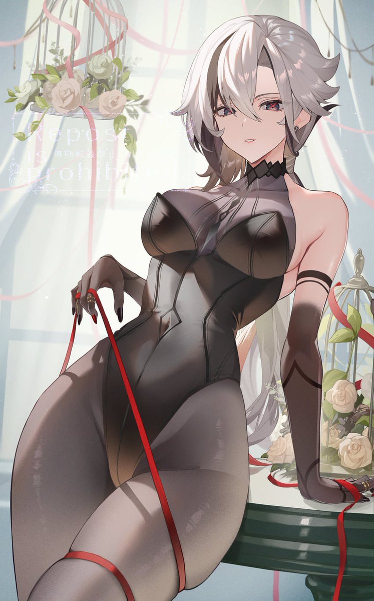 Ravenna Noirshade tweet media