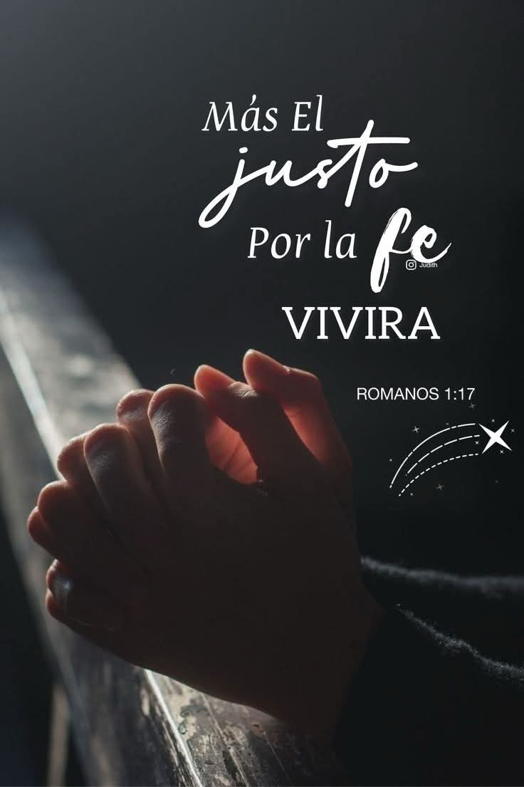 𝕄𝕚𝕟𝕚𝕤𝕥𝕖𝕣𝕚𝕠 𝕕' 𝕣𝕖𝕤𝕥𝕒𝕦𝕣𝕒𝕔𝕚𝕠́𝕟 tweet media