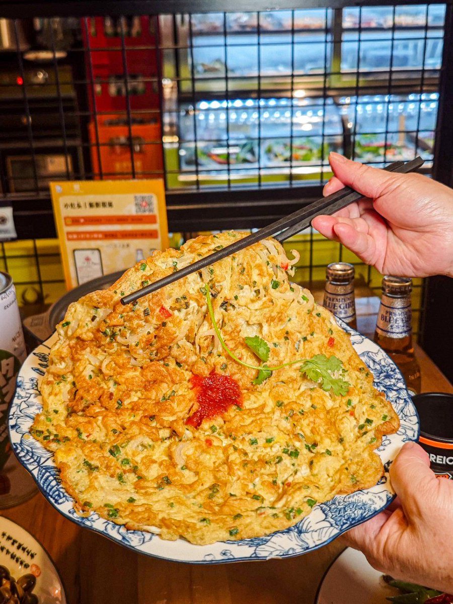 yesenia araceli vald tweet media