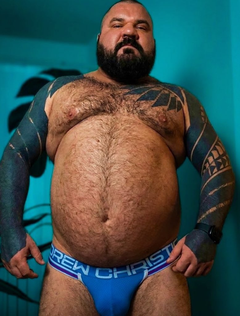 PopsHomies tweet media