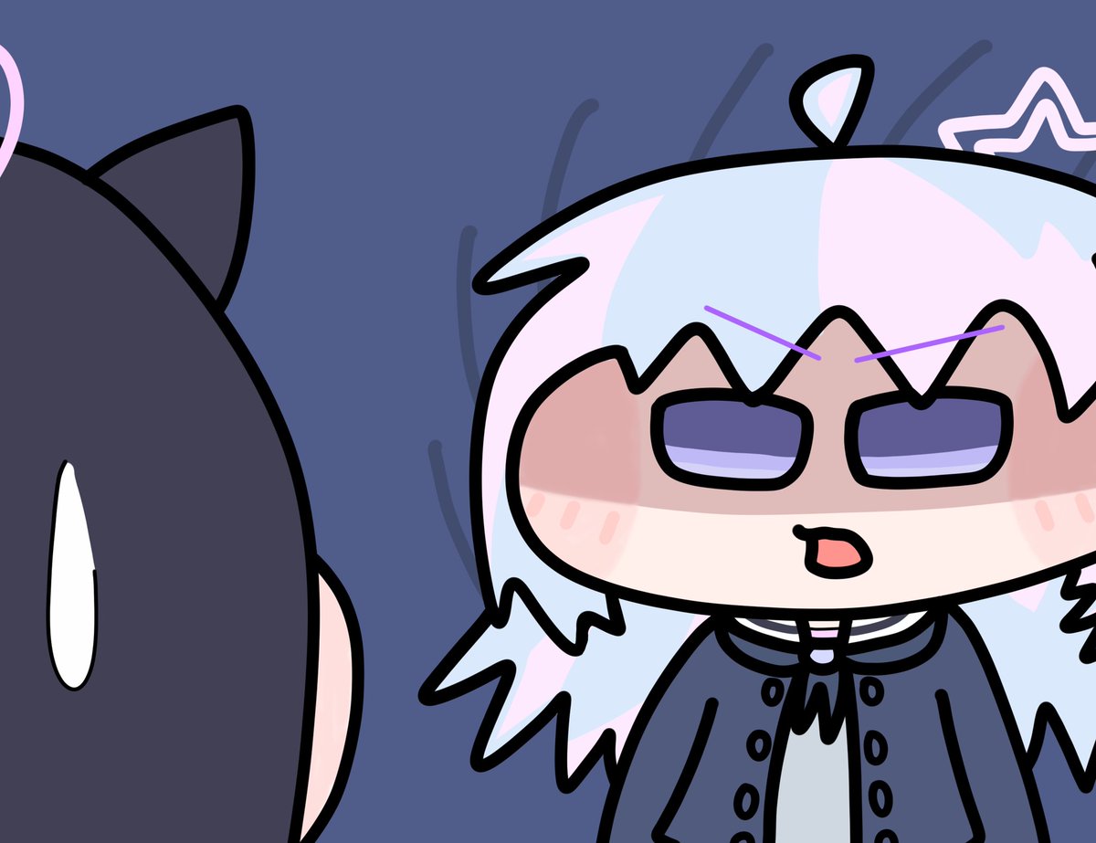 할란/halan/ハラン tweet media