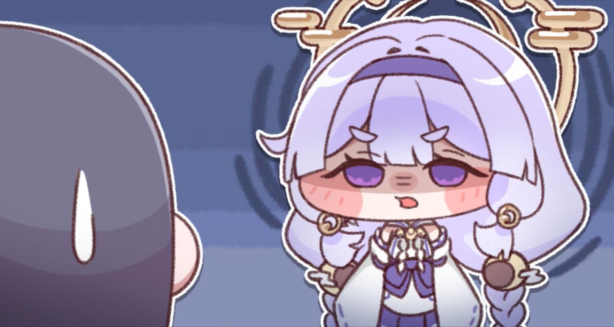 할란/halan/ハラン tweet media