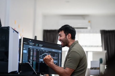 Keystone Financial Group tweet media