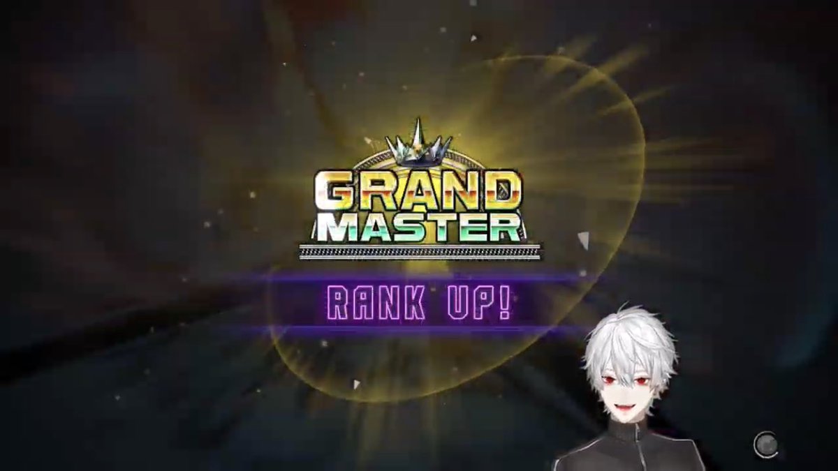 夏音🎲 tweet media