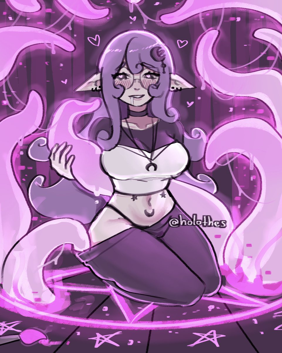 🔞Vel ★ ⁠comms open tweet media