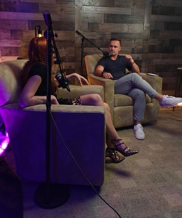 Vicky Richter🇩🇪🇺🇸🇧🇷🇬🇧 tweet media