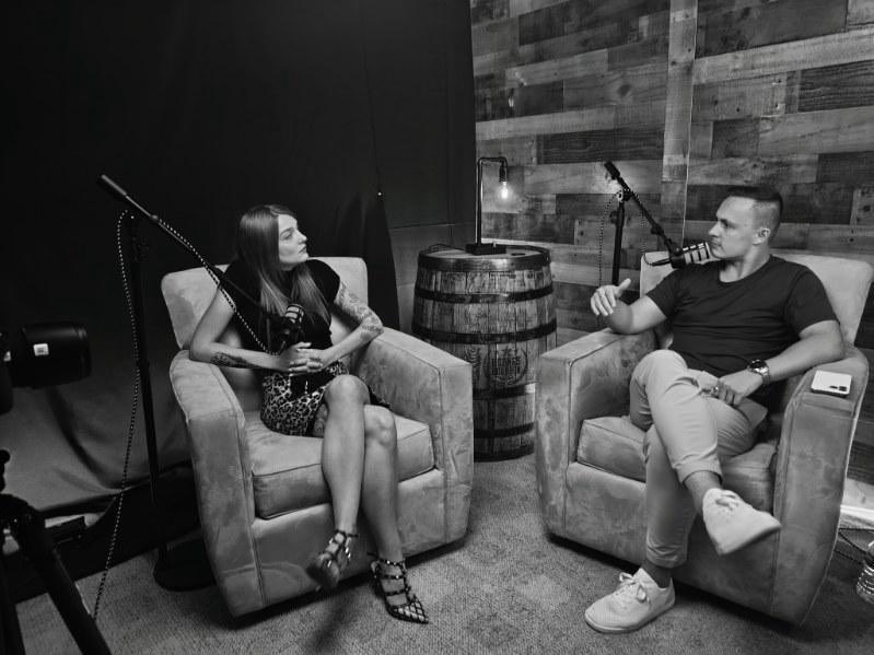 Vicky Richter🇩🇪🇺🇸🇧🇷🇬🇧 tweet media