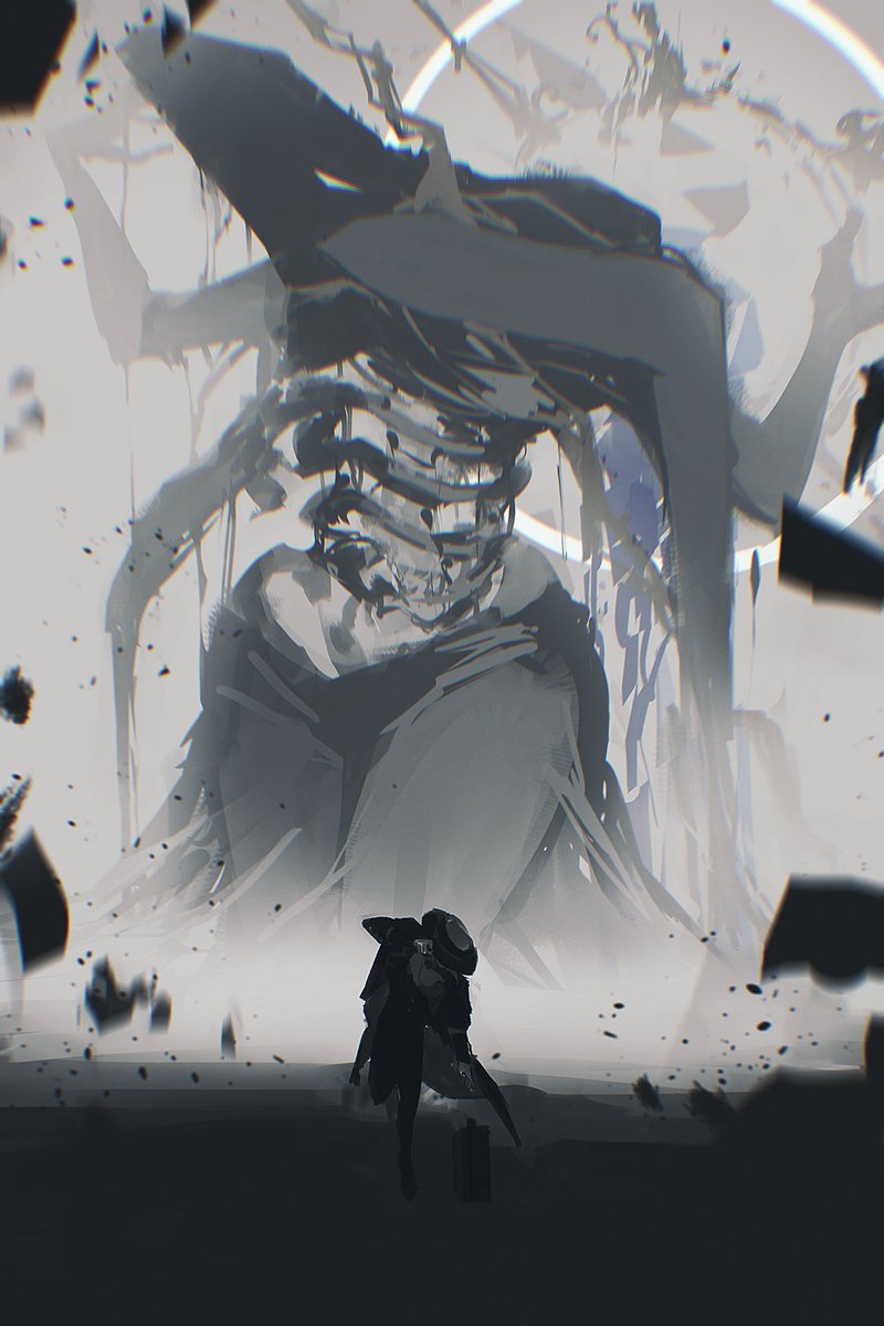 Wilson (comm open) tweet media