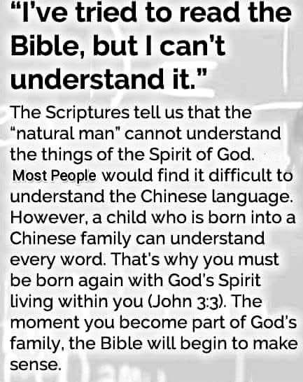 J.C. Ryle tweet media