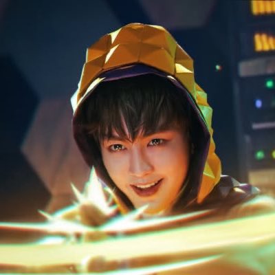 น้องไข่เจว✿ tweet media