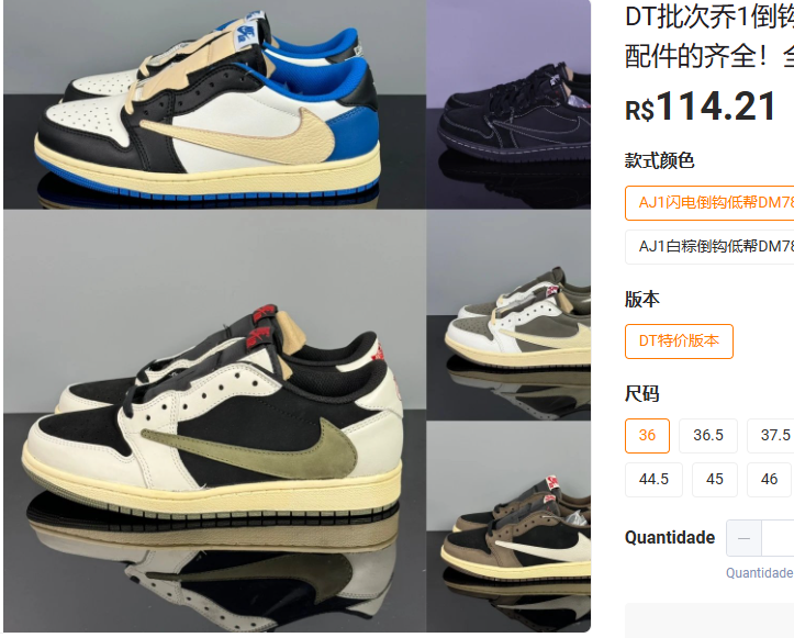 enebinha | hubbuy tweet media