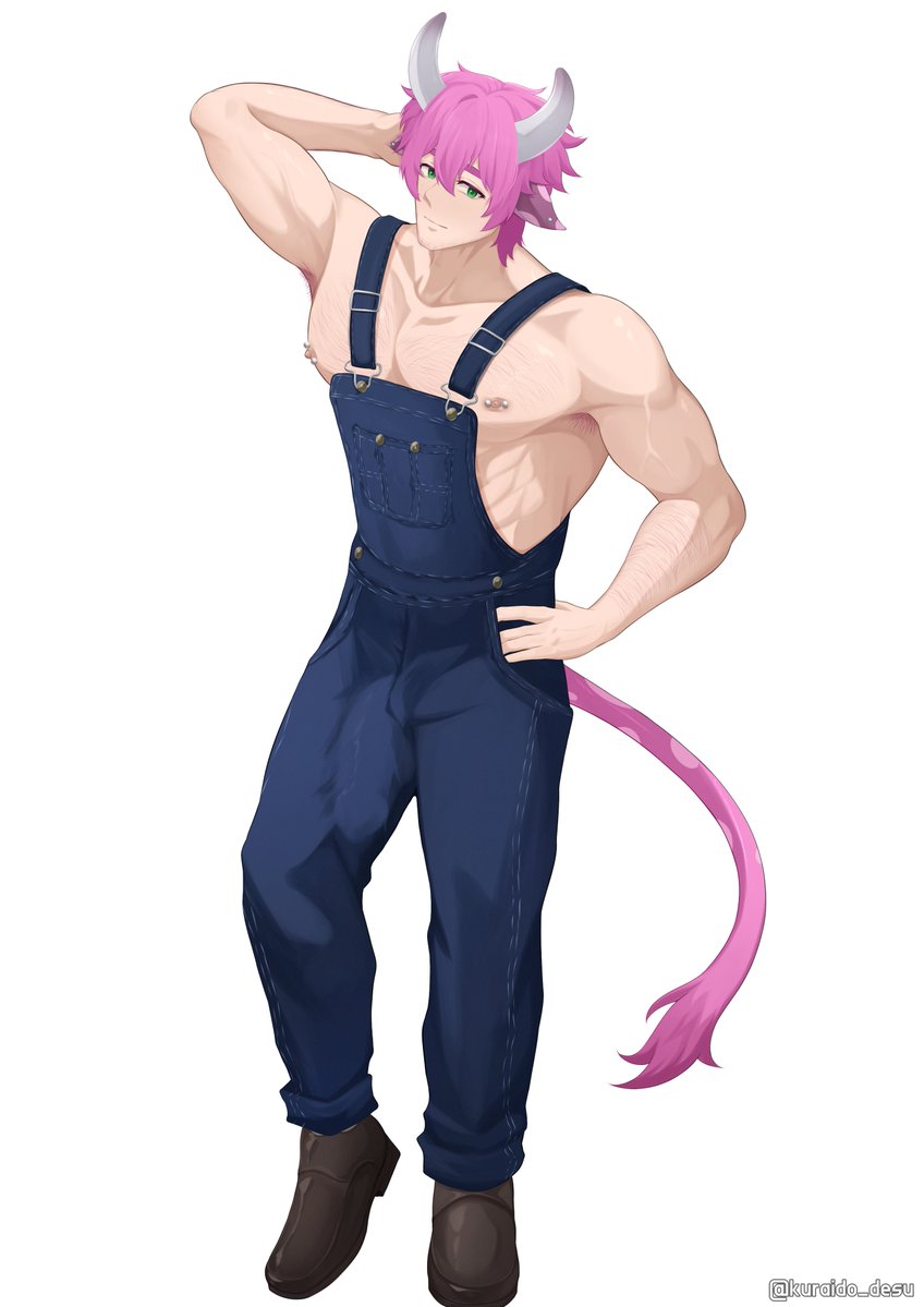 Manticore tweet media