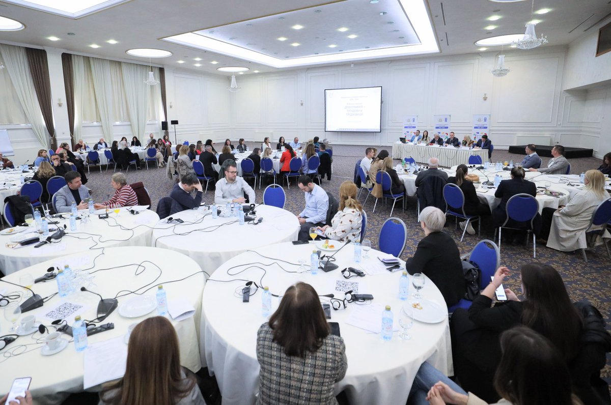 Igor Janushev tweet media