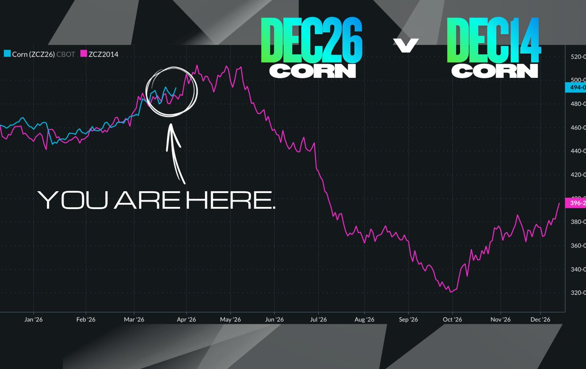 Darin D. Fessler ✝️ tweet media