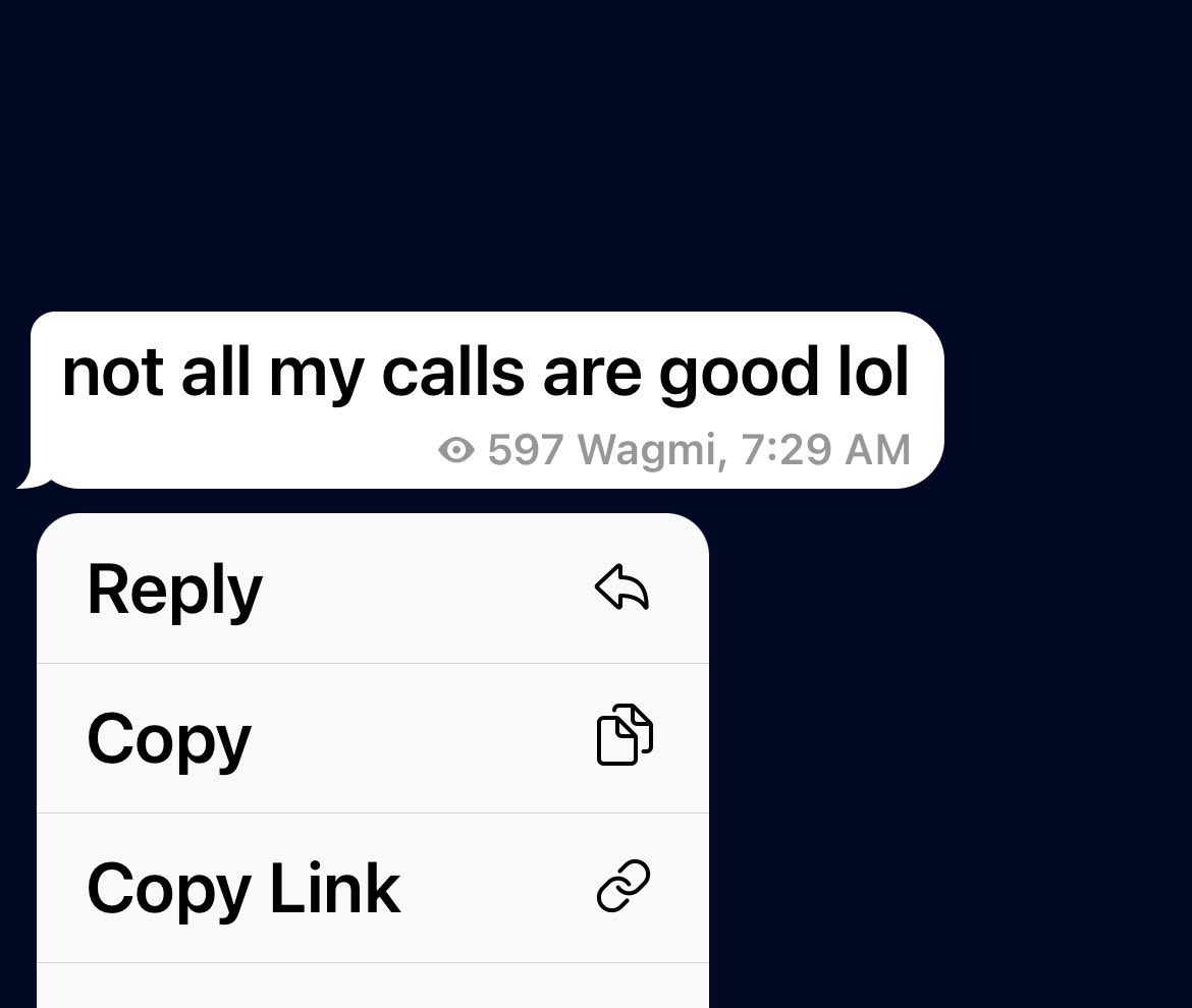 Panda.Sol tweet media