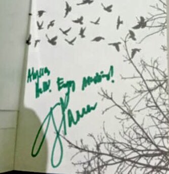 BabyniCloud tweet media