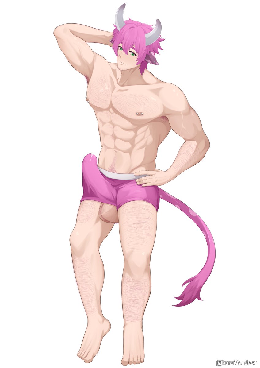 Manticore tweet media