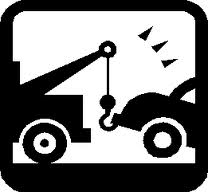 SEMANA SANTA 2026
DOMINGO DE RAMOS "BORRIQUITA"
Prohibido estacionamiento de 10 a 15 h
Itinerario: Salida Sta. Catalina (11:30 h)-F. Salto-Constitución-Juan Carlos I-Andalucía-Cerro-P. Gómez-Del Pilar-Constitución-F. Salto-Sta. Catalina (15 h.)  ATIENDAN SEÑALIZACIÓN.
ACTÚA GRÚA.