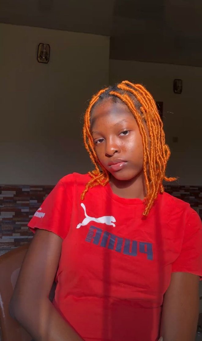 God's own 🤭 tweet media