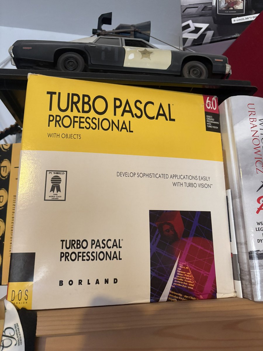 Lukasz Jachowicz tweet media