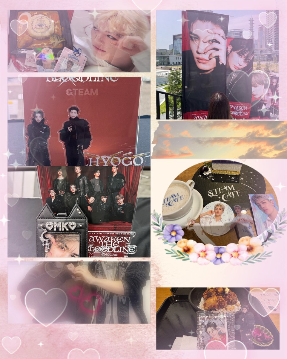 あー🌸 tweet media