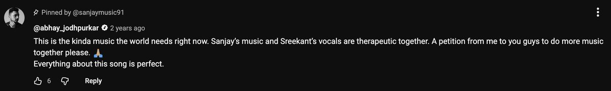 The Indoencers tweet media