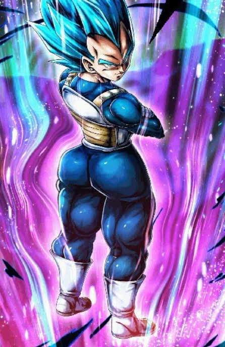 SushiiCat✨🍉 tweet media