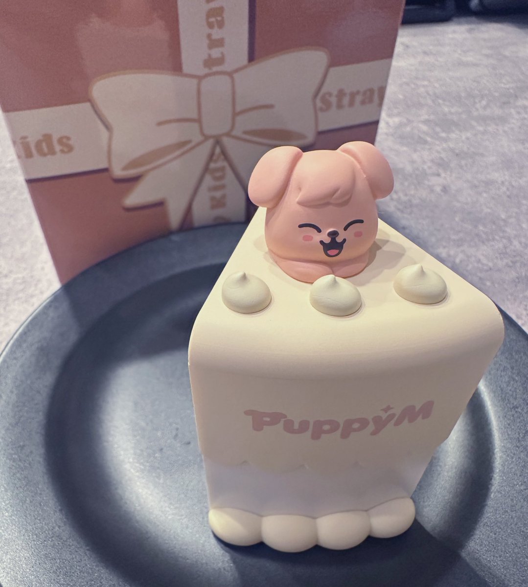 🐶mayuseung🥑⚾️🎤 tweet media