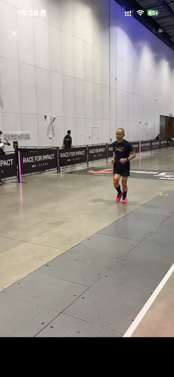 手口无香🐶 ₿ tweet media